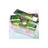 110g Biaobang Compound Medicine Toothpaste Factory