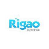 Shenzhen Rigao Electronics Co., LTD