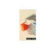 Large Lot Of Electronic Components thumbnail-1