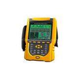 Power Quality Tester thumbnail-1