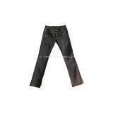 Cheap Jeans,hot Selling New Blue Denim 2013 Wholesale Men Jeans, thumbnail-2