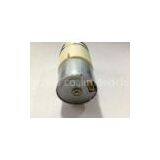 DC Brushless 12V Medical Air Mattress Pump , 1.5L/M 90KPA thumbnail-1