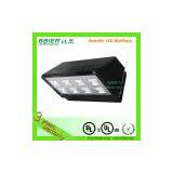 Retrofit Led Wallpack 80W thumbnail-2