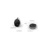 Anti-loss Device for Iphone Ipad Ipod thumbnail-2