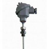 Anhui Tiankang Assembly Thermocouple thumbnail-1