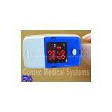 Finger Pulse Oximeter-FDA Approved Oximetry thumbnail-2