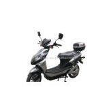 Sell 350W New Model Electric Scooter (ES04) thumbnail-1