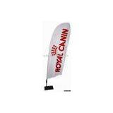 Deco Wing thumbnail-1