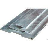 Aluminum Profile or Aluminum Row thumbnail-1