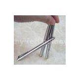 Health Care Zero Point Nano Health Energy Scalar Wand For Restore Energy Balance thumbnail-1