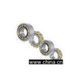 Sell Cylindrical Roller Bearing thumbnail-1