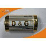 Super Long Lifespan 3.0V / 3.2V Led Flashlight AA Batteries With Low Self-discharge Rate thumbnail-1