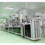 Standard Modular Assembly System thumbnail-1