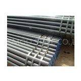 API 5L GR.B , PSL2 seamless chemical 2 inch schedule 80 pipe Carbon Steel 1/8 - 28\