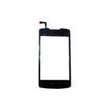 Mica Tactil Replacement Touch Screen Digitizer Huawei Evolution 2 CM980