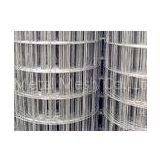 Galvanized Decorative Welded Wire Mesh Fence Panels/Welded Wire Fencing