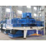 Granite Artificial Sand Making Machine Price thumbnail-2