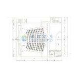 Shuqee 2014 Newest 5D Motion Cinema Design Drawing , Movie Theater Design for Public Areas thumbnail-1