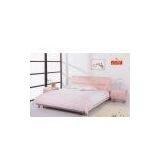 Soft Bed thumbnail-1