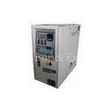 High Temperature Water Circulation Mold Extrusion Temperature Control Unit Equiped with Freezing mac