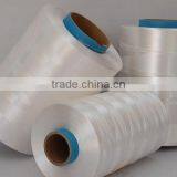 UHMWPE 40D Fiber Fishing Line Fiber From 20D to 2400D Fishing Net thumbnail-2