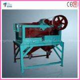 Excellent Design Mine Diaphragm Jig thumbnail-2