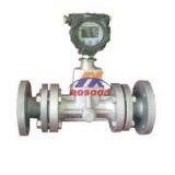 2015 Hot Sell Precession Vortex Turbine Flowmeter 2015 Hot Sell thumbnail-1