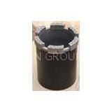 High Performance NW HW PW Series Diamond Core Drill Bits 101mm 116mm 130mm thumbnail-1