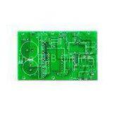 Electronic PCB Testing thumbnail-1