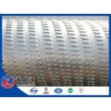 Bridge Slotted Well Screen thumbnail-1