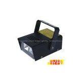 20 W MINI STROBE thumbnail-2