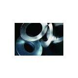 Neodymium Magnet Ring thumbnail-3