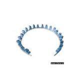 Sell Plastic Part thumbnail-1