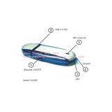 USB Flash Drive,USB Flash Drive China,China USB Flash Drive thumbnail-1