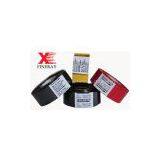 SCF-900 Hot Coding Foil 27mm*183m thumbnail-3