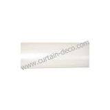 Pelmet Curtain Poles thumbnail-3