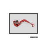 Sell Dirt Bike Spare Part (CNC Right Handle Brake) thumbnail-1