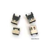 Sell IEEE 1394 Connectors thumbnail-1