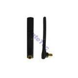 CDMA ANTENNA thumbnail-1