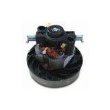 Handy Vacuum Cleaner Motor thumbnail-1