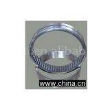 Sell Needle Bearing thumbnail-1