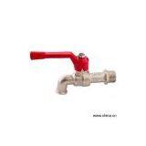 Sell Bibcock thumbnail-1