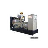 Sell Diesel Generating Set With Steyr's Power thumbnail-1