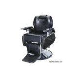 Sell Shampoo Bed thumbnail-1