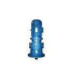 BL Series Vertical Gearbox CycloidalReducer With Motor for Mixer