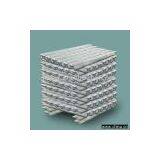 Casting Aluminum Alloy Ingot thumbnail-1