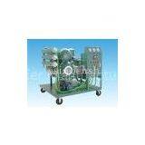 Regeneration System for Used Oil thumbnail-3