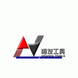 Jinhua Hengfa Tools Factory