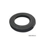 Sell Black Rubber Water Hose