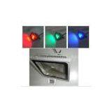 30W RGB LED Floodlight thumbnail-2